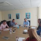 Δημιουργία Μητρώου Γεφυρών- Τεχνικών Έργων Δυτικής Μακεδονίας