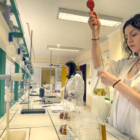 Το τμήμα Γεωπονίας του Πανεπιστημίου Δυτικής Μακεδονίας στα 96 προπτυχιακά τμήματα της χώρας που σε κάνουν κατευθείαν κάτοχο μεταπτυχιακού τίτλου σπουδών (integrated master)