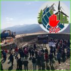 Απόφαση του ΣτΕ δικαιώνει τους αγώνες του κινήματος και των κατοίκων Λεχόβου και Βασιλειάδας