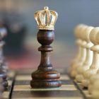 Παιχνίδια στρατηγικής που προσφέρουν διασκέδαση και βελτιώνουν τη σκέψη