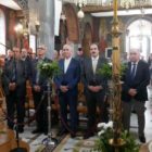 Δράσεις Δημάρχου Αμυνταίου