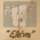 Η “Ελένη” του Ευριπίδη από το 3ο Γυμνάσιο Φλώρινας