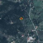 Μεσιτική Κατασκευαστική Κωσταρέλλης: Πωλείται αγροτεμάχιο