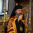 Μήνυμα Μητροπολίτου Φλωρίνης, Πρεσπών και Εορδαίας Ειρηναίου προς τους μαθητές και τις μαθήτριες των Πανελληνίων Εξετάσεων