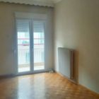 Λύγκας Τεχνική Ο.Ε. – Ενοικιάζεται διαμέρισμα στη Φλώρινα