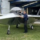 Συγχαρητήρια ανακοίνωση του Εσπερινού ΕΠΑΛ Φλώρινας