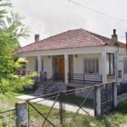 Λύγκας Τεχνική Ο.Ε. – Πωλείται μονοκατοικία στο Αρμενοχώρι