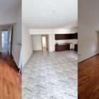 Τεχνικό Γραφείο Παναγιώτης Βασ. Κίσκας: Πωλείται διαμέρισμα 94 τ.μ.