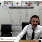 Γραφείο Διασύνδεσης Πανεπιστημίου Δυτικής Μακεδονίας: Ολοκληρώθηκαν οι «Ημέρες Καριέρας Π.Δ.Μ. 2024»