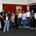 Συνεχίζεται η έκθεση σύγχρονης τέχνης «The big brother»