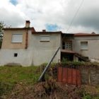 Πωλείται οικία στα Άλωνα