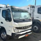 Παραδόθηκαν στον Δήμο Φλώρινας δύο νέα σύγχρονα απορριμματοφόρα οχήματα