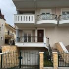 Μεσιτική Κατασκευαστική Κωσταρέλλης: Πωλείται μεζονέτα