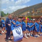 Στην Καστοριά οι Ελπίδες Φλώρινας