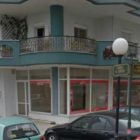 Πωλείται γωνιακό κατάστημα στη Φλώρινα