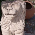 Πρωινός καφές