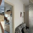 Μεσιτική Κατασκευαστική Κωσταρέλλης: Πωλείται γκαρσονιέρα