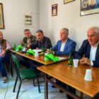 Δήμος Αμυνταίου: Ενημέρωση αγροτών για τη διαχείριση άδειων συσκευασιών φυτοφαρμάκων