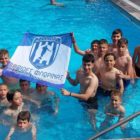 Γεμάτο Σαββατοκύριακο για τις Ελπίδες Φλώρινας