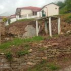 Πωλείται οικόπεδο στα Άλωνα