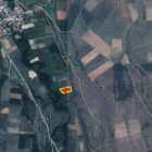 Μεσιτική Κατασκευαστική Κωσταρέλλης: Πωλούνται αγροτεμάχια στην Κολχική