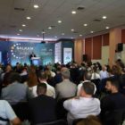 Με απόλυτη επιτυχία ολοκληρώθηκαν οι εργασίες του Balkan Energy Forum