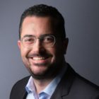 Στη Φλώρινα ο γραμματέας ΚΠΕ και υποψήφιος ευρωβουλευτής του ΠΑΣΟΚ Ανδρέας Σπυρόπουλος