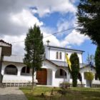 Πανήγυρις Ιερού Ναού Αγίου Γεωργίου Μελίτης