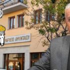 Μήνυμα Δημάρχου Αμυνταίου για τη Γενοκτονία των Ποντίων