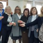 Εκδήλωση για τη γιορτή της Μητέρας από τον Σύλλογο Γυναικών Παπαγιάννη