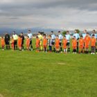 Ελλάδα Φλώρινας: Ποδοσφαιρική γιορτή στην τελευταία αγωνιστική του πρωταθλήματος