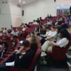 Επιτυχής ολοκλήρωση της εκδήλωσης «Ημέρα Καριέρας 2024» στη Σχολή Γεωπονικών Επιστημών του Πανεπιστημίου Δυτικής Μακεδονίας