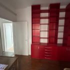 Ενοικιάζεται σπίτι στη Θεσσαλονίκη