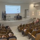 Ημερίδα “Ψηφιακοί Μετασχηματισμοί και Τεχνητή Νοημοσύνη: Προκλήσεις στο Σύγχρονο Εκπαιδευτικό Περιβάλλον”