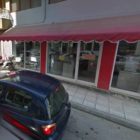 Μεσιτική Κατασκευαστική Κωσταρέλλης: Πωλείται κατάστημα