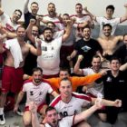 Χάντμπολ: Έσπασαν καρδιές στο ΔΑΚ Αμυνταίου, ο Αμύντας επέστρεψε στην Α2 ύστερα από 30 χρόνια!!!