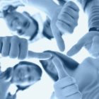 Μήνυμα του Αναπληρωτή Διευθυντή της Δ.Δ.Ε. Φλώρινας για τις πανελλαδικές εξετάσεις