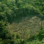 Η εταιρεία ΑΛΕΞΑΝΔΡΟΣ Β. – ΚΩΣΤΑΡΕΛΗΣ Μ. ΕΠΕ αναλαμβάνει εργασίες