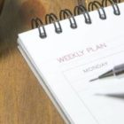 Την καθιέρωση του Αγίου Πνεύματος ως τοπική αργία ζητούν τα Εργατικά Κέντρα της Περιφέρειας Δυτικής Μακεδονίας