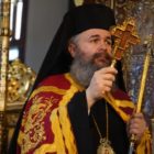 Μήνυμα Σεβασμιωτάτου Μητροπολίτου κ. Ειρηναίου για τη Μεγάλη Παρασκευή