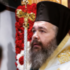 Εγκύκλιος τού Σεβασμιωτάτου Μητροπολίτου Φλωρίνης, Πρεσπών και Εορδαίας Ειρηναίου για το Άγιο Πάσχα