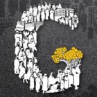 Μήνυμα του Δημάρχου Φλώρινας για την Ημέρα Μνήμης της Γενοκτονίας των Ελλήνων του Πόντου