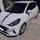 Πωλείται Hyundai i10