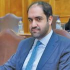 Στη Φλώρινα ο υφυπουργός Εθνικής Άμυνας Γιάννης Κεφαλογιάννης