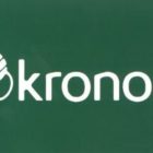 Θέσεις εργασίας στην εταιρεία Κρόνος Α.Ε.