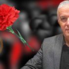 Μήνυμα Δημάρχου Αμυνταίου για την Εργατική Πρωτομαγιά