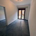 Μεσιτική Κατασκευαστική Κωσταρέλλης: Πωλείται ανακαινισμένη γκαρσονιέρα