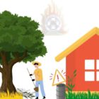 Δήμος Πρεσπών: Καθαρισμός οικοπέδων και δήλωση στη σχετική πλατφόρμα