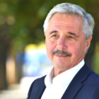 Τη Φλώρινα θα επισκεφτεί ο υποψήφιος ευρωβουλευτής του ΠΑΣΟΚ Γιάννης Μανιάτης