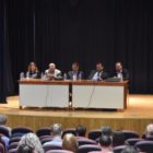 Ο Δήμαρχος Φλώρινας ομιλητής στην παρουσίαση του νέου βιβλίου του δικηγόρου κ. Στέλιου Μαυρίδη